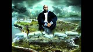 Rohff Fumer un mec [upl. by Htebirol]