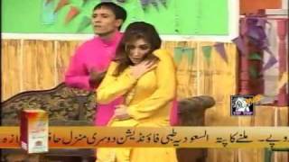 Kothay Uttay Sutti Saan  Pakistani Mujra [upl. by Fi]