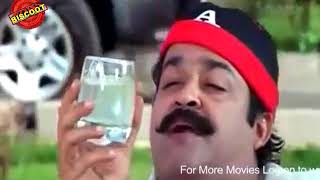 Ravanaprabhu movie drinking scene WhatsApp status [upl. by Hallam515]