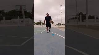 Beep Test Upse [upl. by Bernadene]