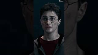 HARRY POTTER 5 SIRIUS BLACK DEATH SCENE 💔💔 harrypotter harrypotteredit shorts hollywood [upl. by Manoop]