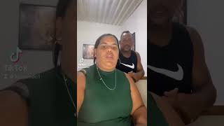 Que desgrama🤭😁humor dublagem entregayoutube casal [upl. by Warga]