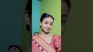 Ronga Ronga Laajn Bihu song  Assamese New song 2024  assamesesong trnding [upl. by Falconer]