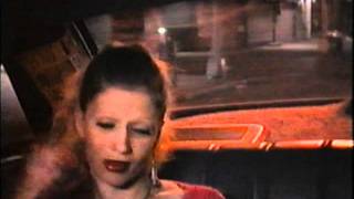 New York Stories  Taxicab Confessions  Part 5 [upl. by Wayolle11]