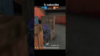 Free fire shorttotalgaming music newsong freefiremaxattitude viralvideo viralvideo [upl. by Ibrahim]