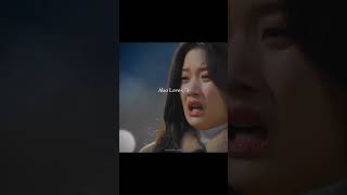 One sided love❤️‍🩹🥹🤌kdramaedit kdramalover truebeauty kdramalovers ytshorts trending song [upl. by Llebiram]