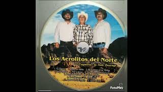 Los Aerolitos Del Norte El Niño Dios Ya Estas Aqui [upl. by Combes]