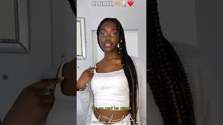 RICHI LE PAROLIER  RIP ALEXANDRA Audio officiel [upl. by Orwin307]