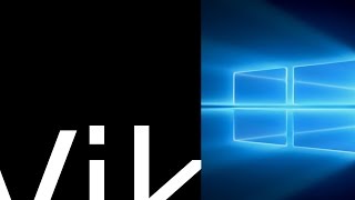 Datasupporten  Starta kalkylatorn i Windows 10 [upl. by Angelina]