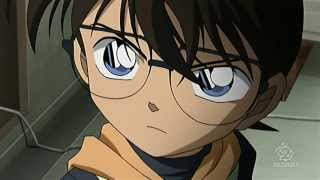 14° Sigla dapertura Detective Conan FULLHD [upl. by Enitsirk]