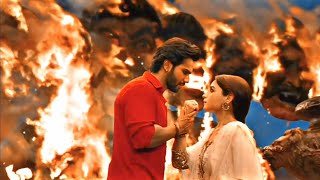 Havaaon mein kis ko Taqdeer aisi  Sad 💔😢 Status Kalank 💓 Arijit Singh [upl. by Sedicla745]