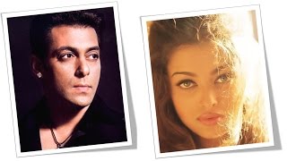 Salman Khan and Aishwarya Rai Movies [upl. by Esyla]