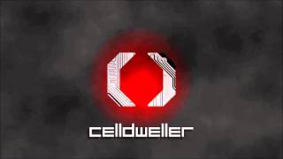 Celldweller  Switchback 2001 Instrumental [upl. by Garzon682]