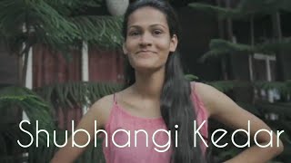 Galyan Sakli Sonyachi by Shubhangi Kedar kokan goa marathi [upl. by Alberic]