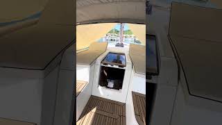 2022 Beneteau Oceanis Yacht 54 [upl. by Noyrb26]