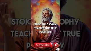 Unlock Your Inner Peace A Simple Introduction to Stoic Philosophy [upl. by Nitnerb]