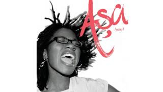 Asa  Jailer acoustic live in Tokyo [upl. by Jeffcott]