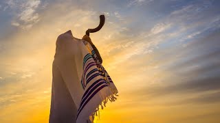 Rosh Hashanah What to know about the Jewish New Year [upl. by Betteanne]