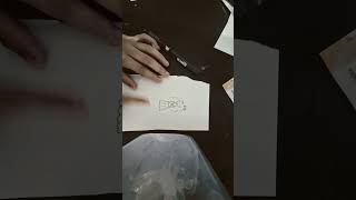 Teleworking drawing video [upl. by Reeta863]