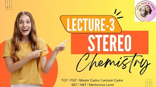 Stereochemistry R S nomenclature  Absolute Configuration  RS Sequencing  CIP Rules  RS in Wedge [upl. by Nnilsia]