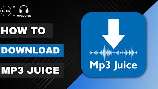 How to Download Mp3Juice App 2023 iOSAndroid [upl. by Ayekahs]