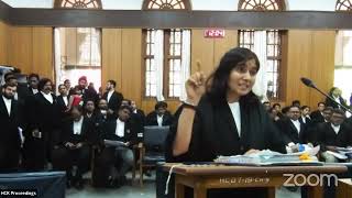 Best Dowry case 498a argument divorce without maintenance and FIR Quashed [upl. by Chev138]