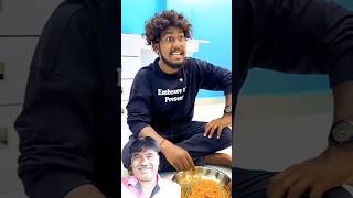 Lekha ab namak 😂funny comedy shorts viral [upl. by Venice]