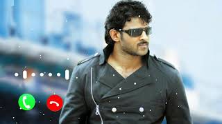 Billa movie bgm status Billa bgm ringtone status prabhas [upl. by Erida914]