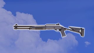 i got the rarest gun in rust [upl. by Eelreveb]