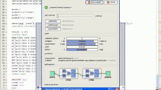 Vibration Signature Analysis for Detecting Cavitation in Centrifugal Pumps using N eural N [upl. by Renzo]