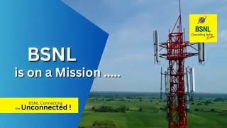 Celebration 🎉 🎉 On Completing 30000 FTTH CONNECTION by BSNL Surat Business Area [upl. by Aivuy733]