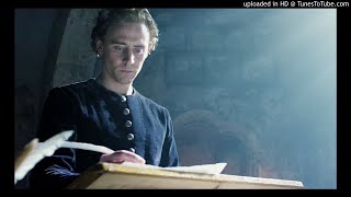 Poetry quotInvictusquot by William Ernest Henley read by Tom Hiddleston 1206 [upl. by Dixon578]