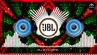 Dj Jbl Mix Kajra Wali GajRa Wali Udan Pari Dj Remix SongBhojpuriDjSongDanceMix Allin1djremix [upl. by Refanej]