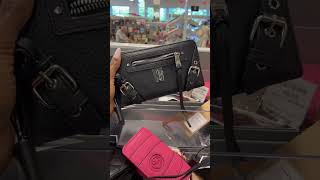 59 Shopping Sounds with ASMR store sounds Personal shopper live stream asmrshopping video [upl. by Lihkin560]