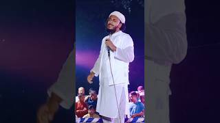 আবু উবাইদার ফিলিস্তিন গজল। Abu ubayda gojol song Palestine [upl. by Odawa]