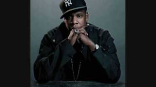 JayZ  Subliminal message Murder Jesus [upl. by Anitsirt]