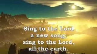 Adonai Machaseinu Shiru LAdonai  Messianic praise amp worship w translated lyrics [upl. by Lehcar413]