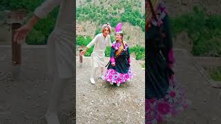 Documentry Video About Kalash Valley  Kalash Culture and Kalash Festival kalashvalley kalash [upl. by Lydon747]