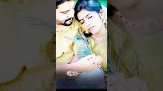 💞பிரிச்ச போதும் பிரியவில்லையே சொந்தம் நானே💞Vasalile Poosani Poo whatsapp status songs 💞 [upl. by Rtoip]