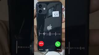 New trending iphone ringtone sorts viral ringtoneapple 🍎🍏newiphoneandapple 🍎ringtone [upl. by Saidel]