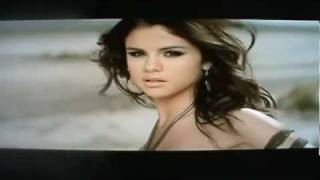 WOWP Promo  A Year Without Rain Preview by Selena Gomez Oct 1st [upl. by Brigit]