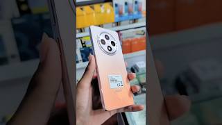 Oppo Reno 12F Camera test pkr 69999 new Model 5G launchday AI cameratesting colour [upl. by Ahtis354]