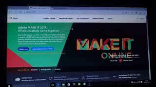 how to download adobe premiere pro cc 2017 for free in hindi in just 5 minutes [upl. by Osrit857]