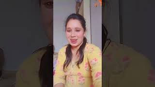 tarif Na kar itni priyankaofficialp youtube creator to creator [upl. by Idalia]