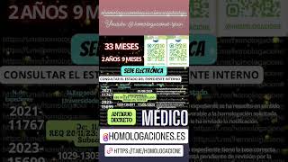 homologacionesequivalenciasjustasya httpstme homologacione [upl. by Narej]