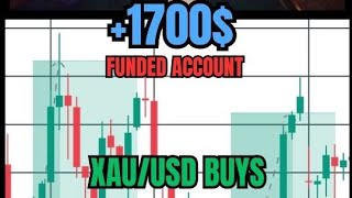 How I Made 1700 In 20 Minutes [upl. by Lampert]