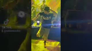 Jabongga  Live Performance by Legit Misfitz [upl. by Denney]