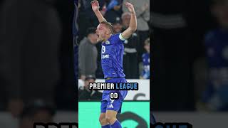 Jamie Vardy is having a party [upl. by Towroy961]