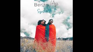 Berita featuring Amanda Black Siyathandana [upl. by Ynot489]