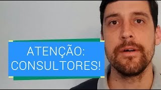 COMO CRIAR LAUDOS DE VEGETAÇÃO QUE SEJAM APROVADOS [upl. by Lai]